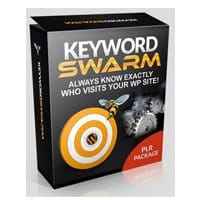 new-keyword-swarm