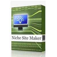 Niche Site Maker 1