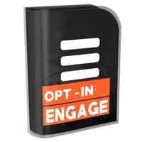 opt-in-engage