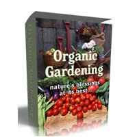 organic-gardening-themes-pack