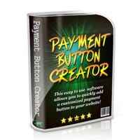 Payment Button Creator