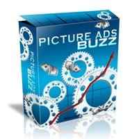 Picture Ads Buzz 1