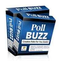 Poll Buzz 1