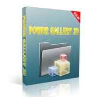power-gallery-3d