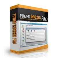 power-indexer-pro