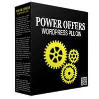 power-offers-wp-plugin
