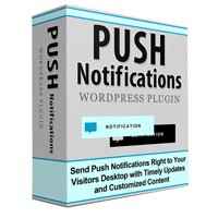 push-notifications-plugin