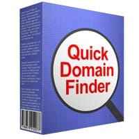 quick-domain-finder-software