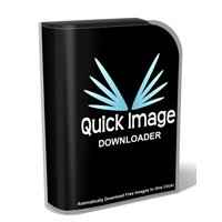 quick-image-downloader