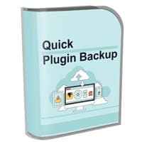 quick-plugin-backup