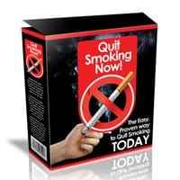 quit-smoking-now