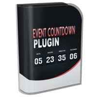 regular-event-countdown-plugin