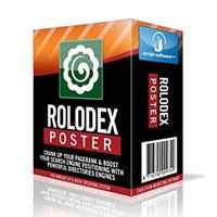 rolodex-poster
