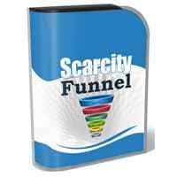 scarcity-funnel-wp-plugin