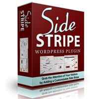 side-stripe-wp-plugin