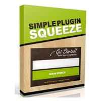 simple-squeeze-page-plugin
