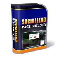 sociallead-page-builder