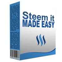 SteemIt Made Easy 1