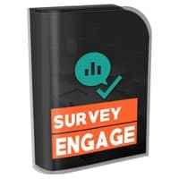 Survey Engage