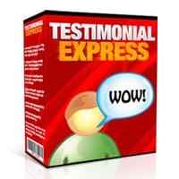 testimonial-express