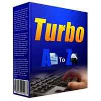 turbo-a-to-z-indexing-software