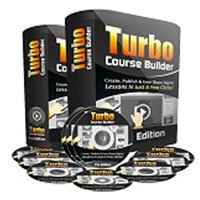 turbo-course-builder-pro