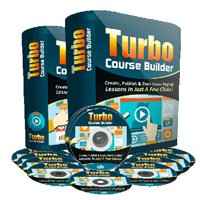 turbo-course-builder-software