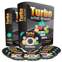 turbo-html-brander-pro