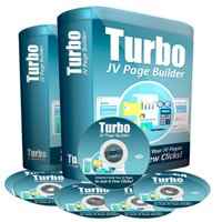 turbo-jv-page-builder-lite