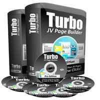 turbo-jv-page-builder-pro