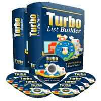 turbo-list-builder-lite
