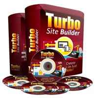 turbo-site-builder
