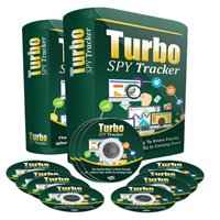 turbo-spy-tracker