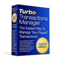 turbo-transactions-manager
