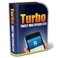 turbo-tweet-multiplier-lite