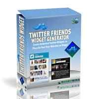 twitter-friends-widget
