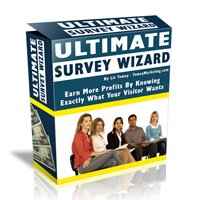 ultimate-survey-wizard