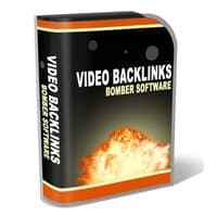 video-backlinks-bomber-software