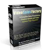 video-sales-factory