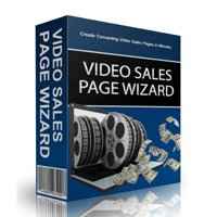 video-sales-page-wizard