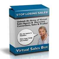 virtual-sales-bot
