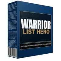 warrior-list-hero