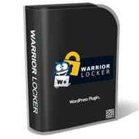 warrior-locker