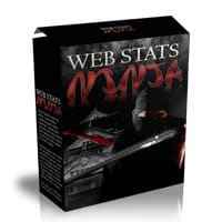 Web Stats Ninja