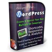 wordpress-ad-creator