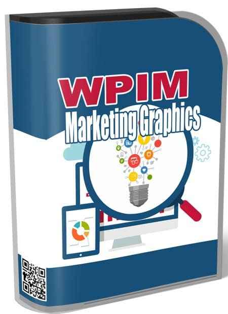WP Internet Marketing Graphics Plugin