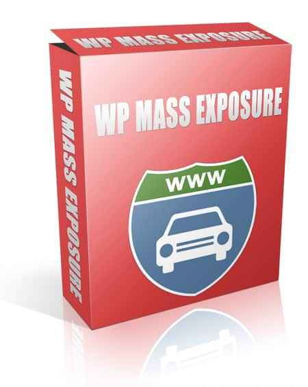 WP Mass Exposure