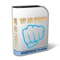 wp-ad-punch-plugin