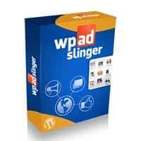 wp-ad-slinger-plugin
