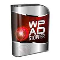 wp-ad-stopper-plugin
